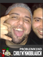 Playerpic von problemk1nd