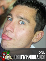 Playerpic von dNL