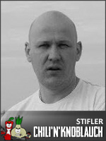 Playerpic von Stifler