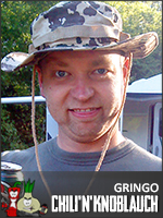 Playerpic von Gringo