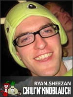 Playerpic von ryan.shEEzan