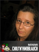 Playerpic von Minimi