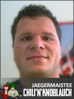 Playerpic von Jaegermaistee
