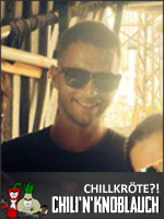 Playerpic von Chillkroete