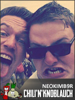 Playerpic von nEoKiMb9r