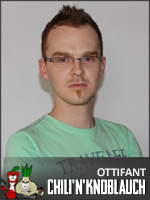 Playerpic von Ottifant
