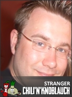 Playerpic von stranger