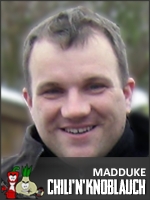 Playerpic von MadDuke