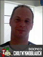 Playerpic von DocPico